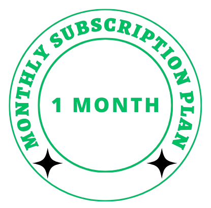 monthly_subscription_plan