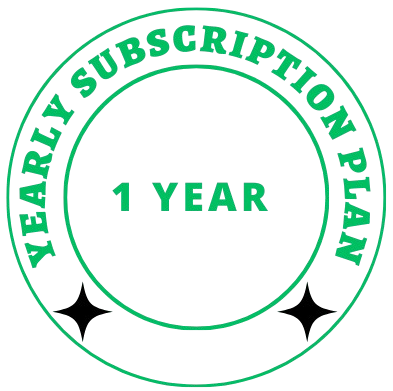 yearly_subscrition