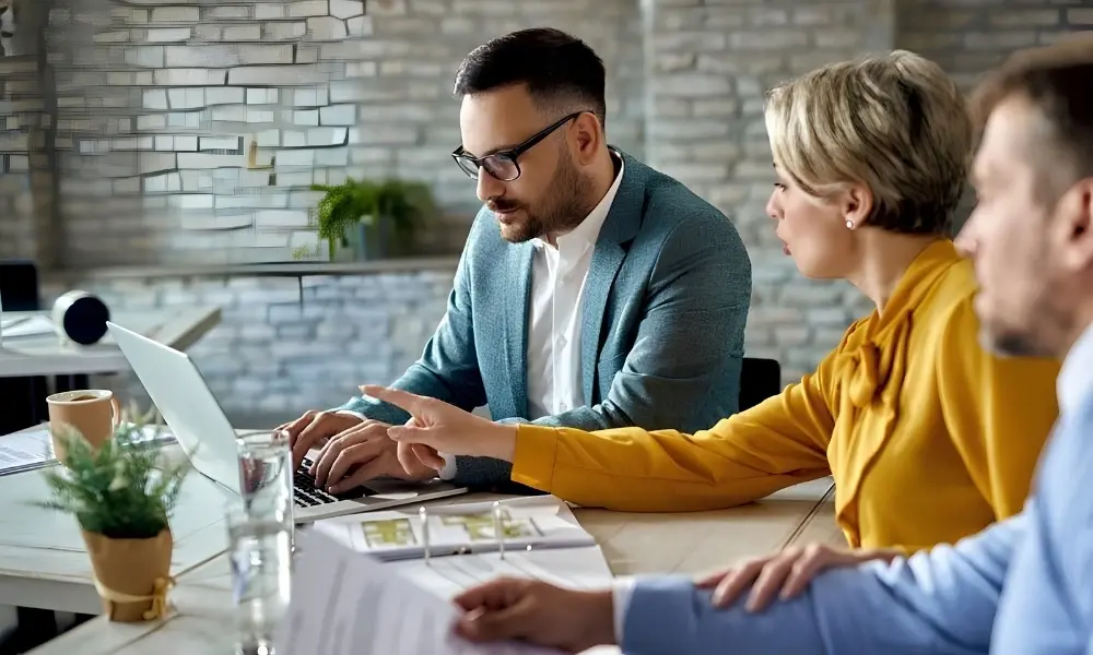 Incorrect Payroll Tax Filing in 2026