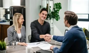 Top Insurance Tips for Newly Formed Startups in 2026 