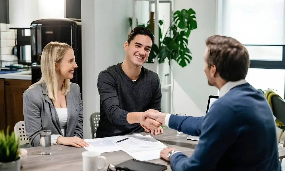 Top Insurance Tips for Newly Formed Startups in 2026