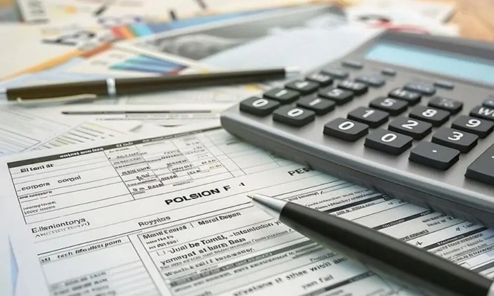 Should You Hire a Tax Professional or Do It Yourself in 2026? 2 Tax Filing Deadline and Extension Information for 2026