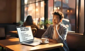 Choosing the Right Payroll Software