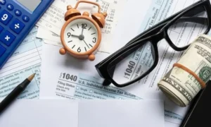 The Complete 2026 IRS Tax Rule Changes Guide