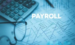 Payroll Mistakes