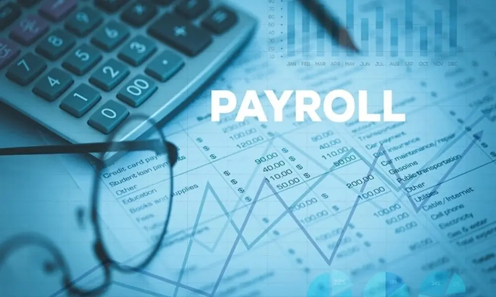 Payroll Mistakes