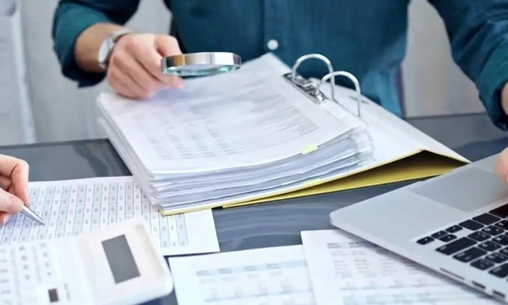 How Long Does It Take to Form an LLC in 2026