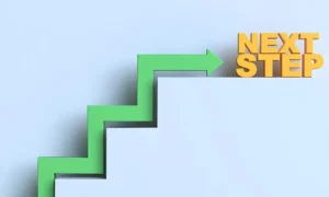 Step-by-Step Guide to Starting a Business in the USA in 2026