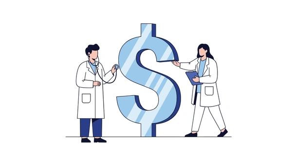 Stop Leaving Money Behind: The Ultimate Guide to Small Business Tax Deductions in 2026 1
