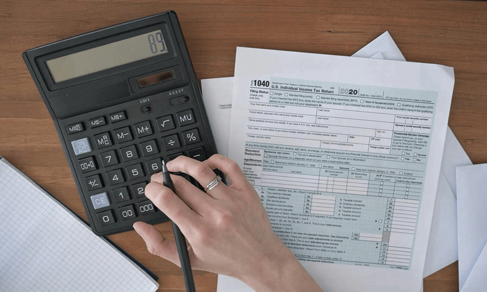 Stop Leaving Money Behind: The Ultimate Guide to Small Business Tax Deductions in 2026 2