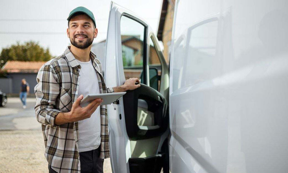 Top Insurance Tips for Newly Formed Startups in 2025 1