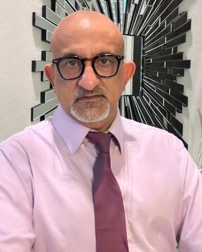 CEO taxmagic inc CEO taxmagic inc