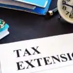 FileExtention|tax professionals in Hayward, CA,|