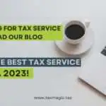 Tax Preparation|tax professionals in Hayward, CA,| individual tax returns | individual tax filling
