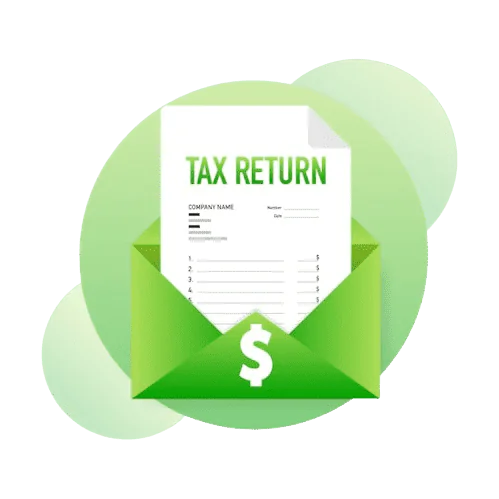 taxmagic|taxmagicinc|tax|taxservices|taxpro|taxes|Hayward|CA|EasyFile Taxes