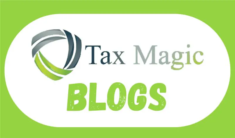 taxmagicblogs|Easyfiling|taxfiling